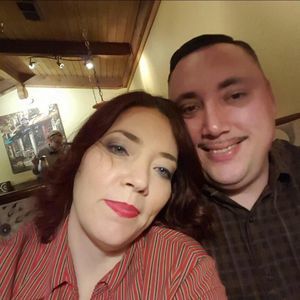 Meet your Posher, Keith